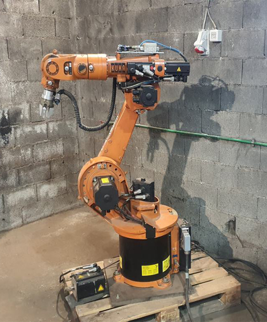 Kuka Kanal Açma - Asel Vidanjör - Su Tıkanık Kanalizasyon Logar Gider Açma